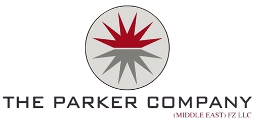 the parker company